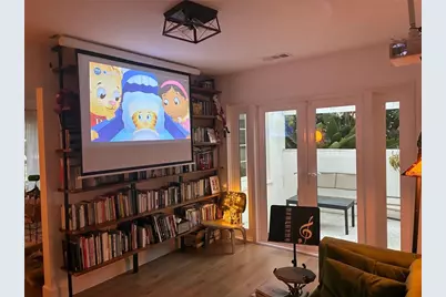 1195 N Chester Avenue, Pasadena, CA 91104 - Photo 10