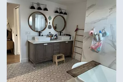 1195 N Chester Avenue, Pasadena, CA 91104 - Photo 28