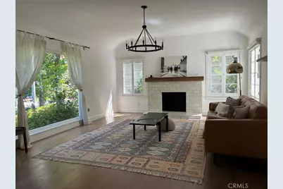 1195 N Chester Avenue, Pasadena, CA 91104 - Photo 12