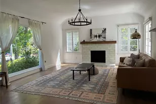 1195 N Chester Ave, Pasadena, CA 91104 - Photo 12