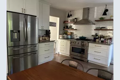 1195 N Chester Avenue, Pasadena, CA 91104 - Photo 18