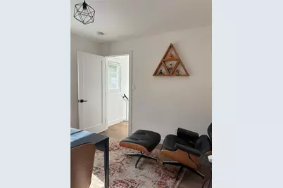 1195 N Chester Avenue, Pasadena, CA 91104 - Photo 26