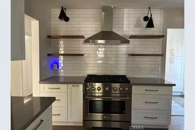 1195 N Chester Avenue, Pasadena, CA 91104 - Photo 22