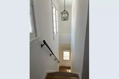 1195 N Chester Avenue, Pasadena, CA 91104 - Photo 30