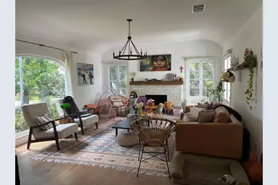 1195 N Chester Avenue, Pasadena, CA 91104 - Photo 12