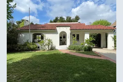 1195 N Chester Avenue, Pasadena, CA 91104 - Photo 1