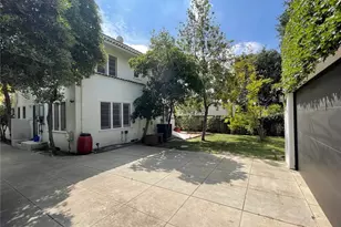 1195 N Chester Ave, Pasadena, CA 91104 - Photo 10