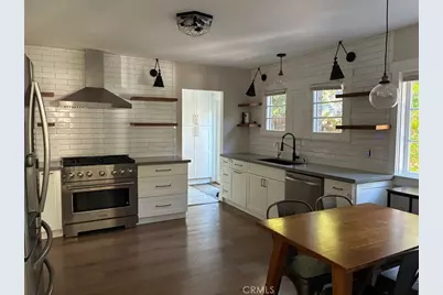 1195 N Chester Avenue, Pasadena, CA 91104 - Photo 20