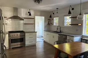 1195 N Chester Ave, Pasadena, CA 91104 - Photo 20