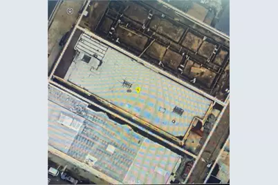 608 N Soto, Los Angeles, CA 90033 - Photo 2