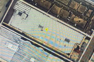 608 N Soto, Los Angeles, CA 90033 - Photo 2