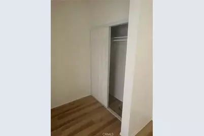 608 N Soto, Los Angeles, CA 90033 - Photo 12