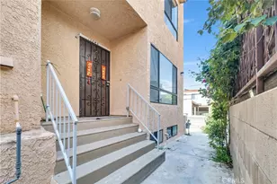 105 S Marguerita Ave, Alhambra, CA 91801 - Photo 1