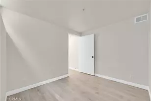 105 S Marguerita Ave, Alhambra, CA 91801 - Photo 16