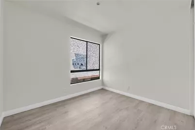 105 S Marguerita Avenue #F, Alhambra, CA 91801 - Photo 24