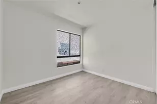 105 S Marguerita Ave, Alhambra, CA 91801 - Photo 24