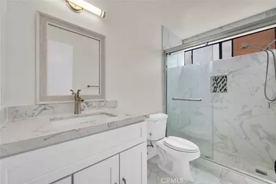 105 S Marguerita Avenue #F, Alhambra, CA 91801 - Photo 20