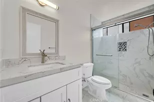 105 S Marguerita Ave, Alhambra, CA 91801 - Photo 20