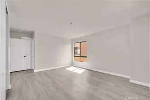 105 S Marguerita Ave, Alhambra, CA 91801 - Photo 18