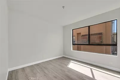 105 S Marguerita Avenue #F, Alhambra, CA 91801 - Photo 10