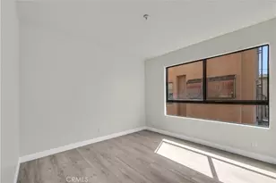 105 S Marguerita Ave, Alhambra, CA 91801 - Photo 10