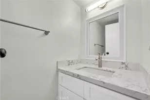 105 S Marguerita Ave, Alhambra, CA 91801 - Photo 12