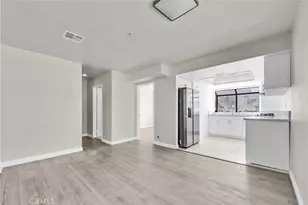 105 S Marguerita Ave, Alhambra, CA 91801 - Photo 4