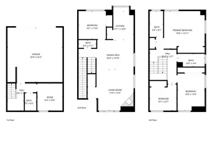 105 S Marguerita Ave, Alhambra, CA 91801 - Photo 28