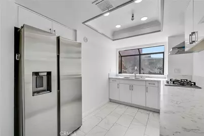 105 S Marguerita Avenue #F, Alhambra, CA 91801 - Photo 6