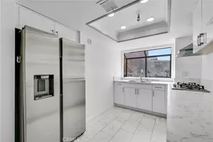 105 S Marguerita Ave, Alhambra, CA 91801 - Photo 6