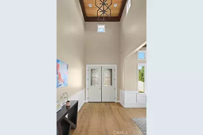 3848 Richwood, El Monte, CA 91732 - Photo 2