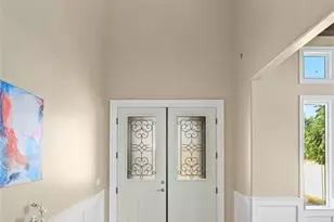 3848 Richwood, El Monte, CA 91732 - Photo 2