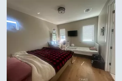 3848 Richwood, El Monte, CA 91732 - Photo 12