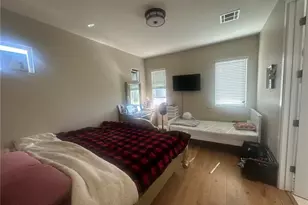 3848 Richwood, El Monte, CA 91732 - Photo 12