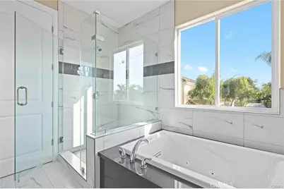 3848 Richwood, El Monte, CA 91732 - Photo 6