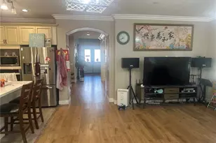 3848 Richwood, El Monte, CA 91732 - Photo 10