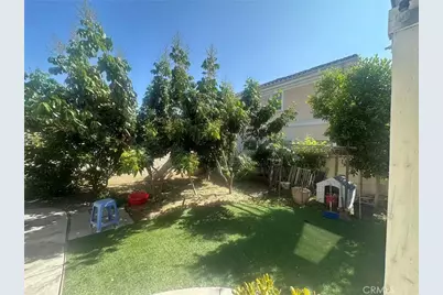 3848 Richwood, El Monte, CA 91732 - Photo 16