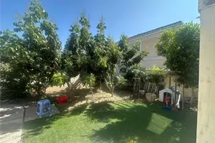 3848 Richwood, El Monte, CA 91732 - Photo 16