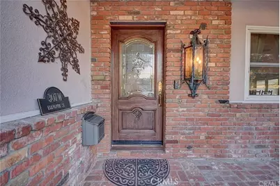 307 11th, Azusa, CA 91702 - Photo 4