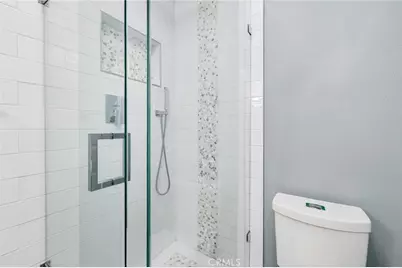 307 11th, Azusa, CA 91702 - Photo 18