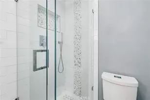 307 11th, Azusa, CA 91702 - Photo 18