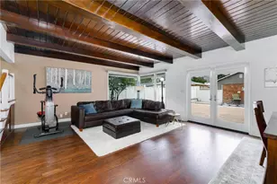 307 11th, Azusa, CA 91702 - Photo 14