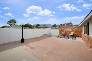 307 11th, Azusa, CA 91702 - Photo 28
