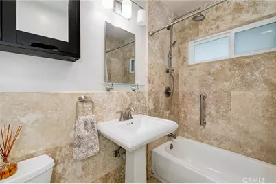 307 11th, Azusa, CA 91702 - Photo 22