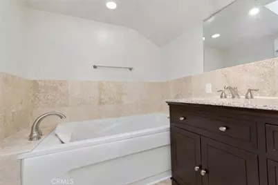 307 11th, Azusa, CA 91702 - Photo 26