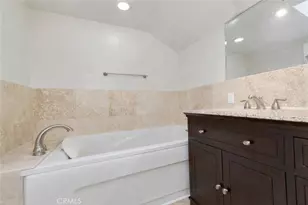 307 11th, Azusa, CA 91702 - Photo 26