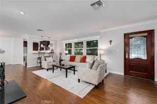 307 11th, Azusa, CA 91702 - Photo 4