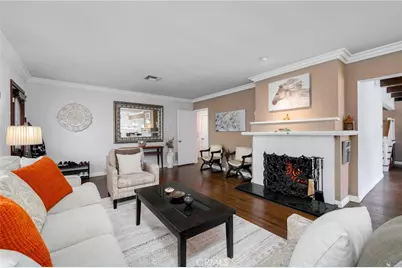 307 11th, Azusa, CA 91702 - Photo 6