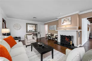 307 11th, Azusa, CA 91702 - Photo 6
