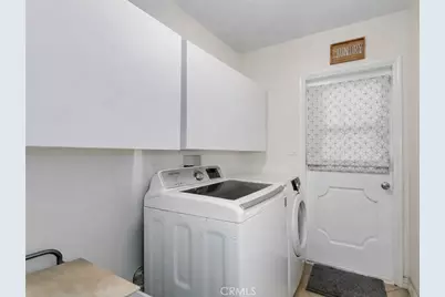 307 11th, Azusa, CA 91702 - Photo 22
